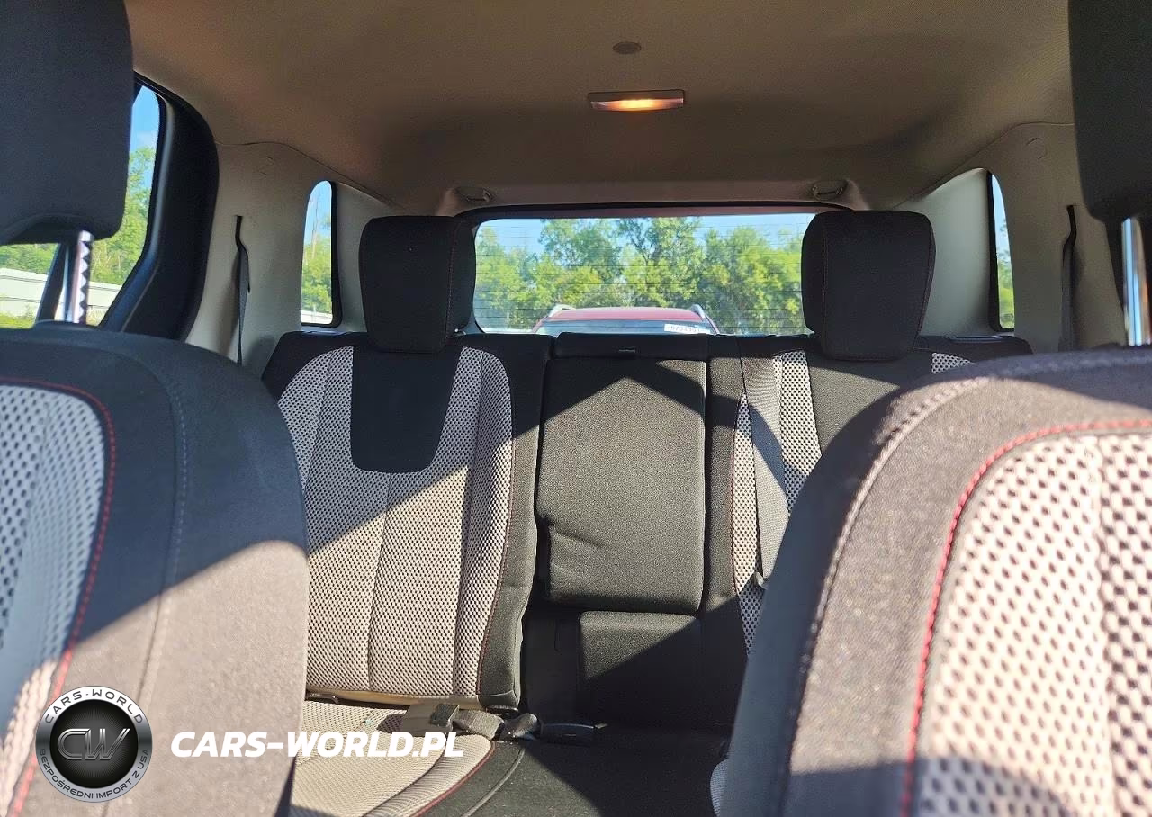 2015 GMC Terrain Sle VIN:2GKALREK4F6208025 - 10