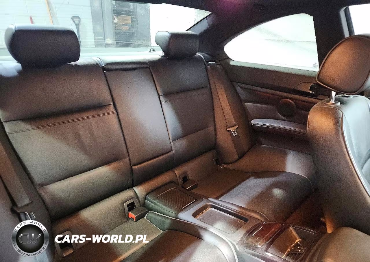 2012 BMW 328 Xi VIN:WBAKF3C52CE974809 - 10