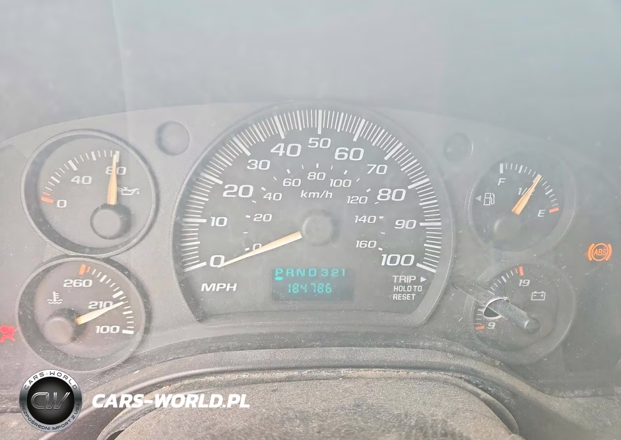 2007 Chevrolet Express G2500 VIN:1GCGG25V771177949 - 9