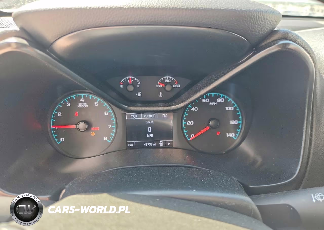 2022 GMC Canyon Elevation VIN:1GTG6CEN6N1330259 - 9