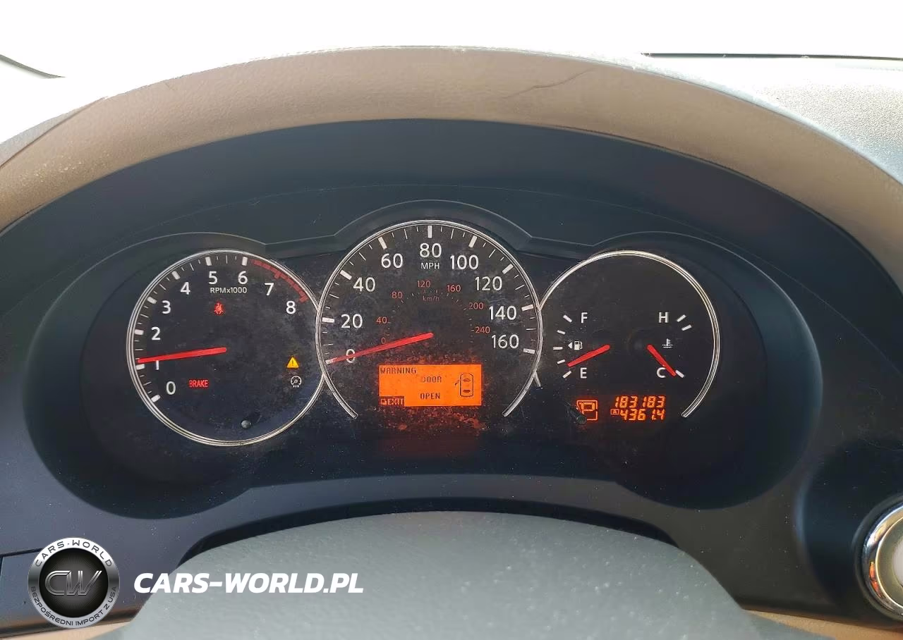 2011 Nissan Altima 2.5 VIN:1N4AL2AP5BN416303 - 9