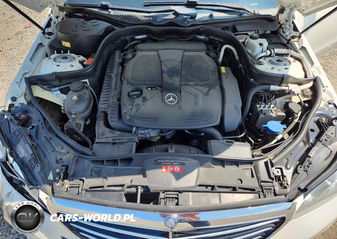 2016 Mercedes-Benz E 350 4Matic VIN:WDDHF8JB7GB275031 - 11