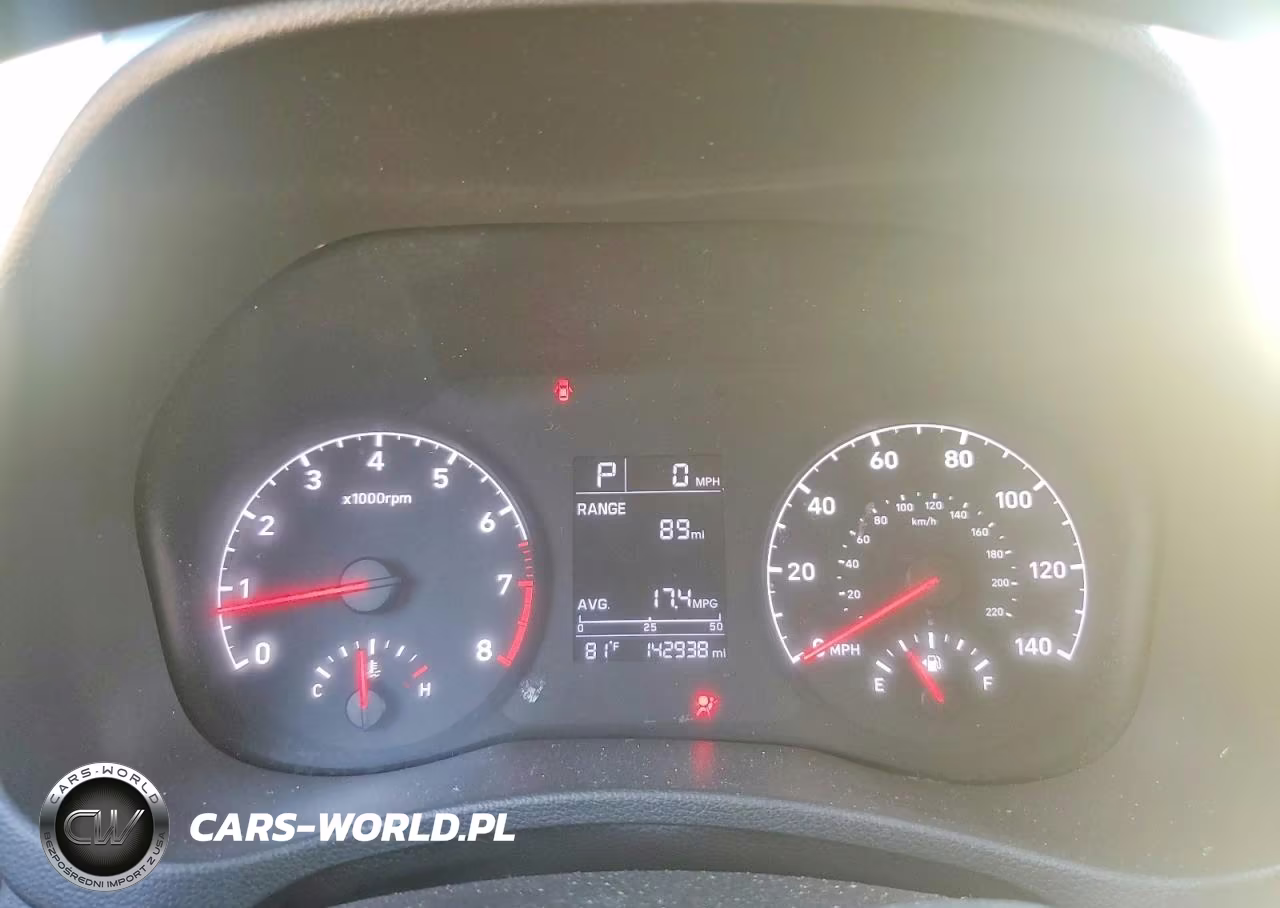 2018 Hyundai Accent Se VIN:3KPC24A34JE013298 - 9