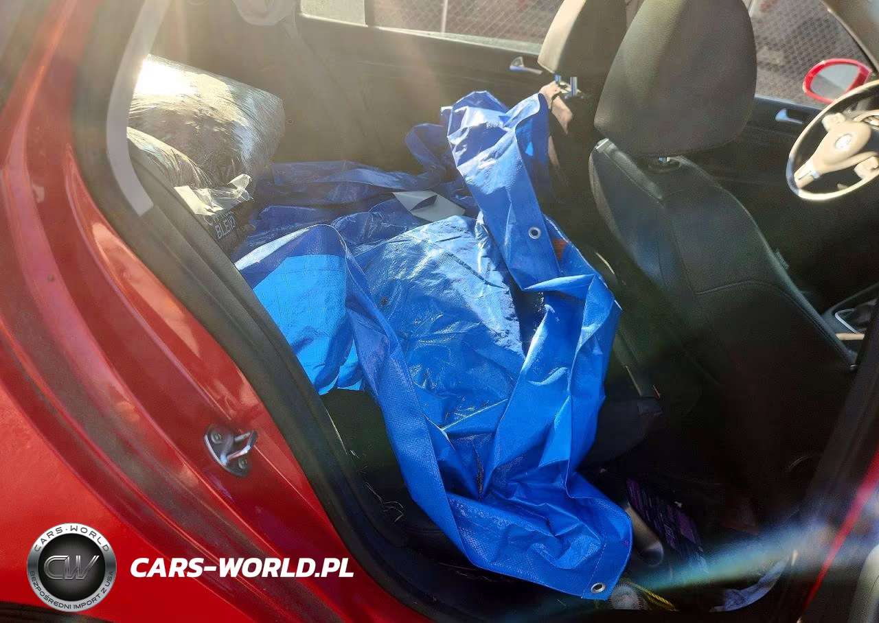 2012 Volkswagen Jetta Tdi VIN:3VWML7AJ0CM606339 - 10