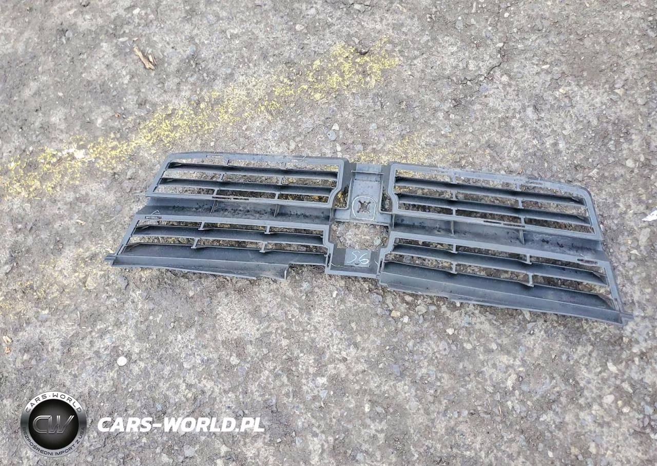2010 Dodge Grand Caravan Se VIN:2D4RN4DE1AR478251 - 13