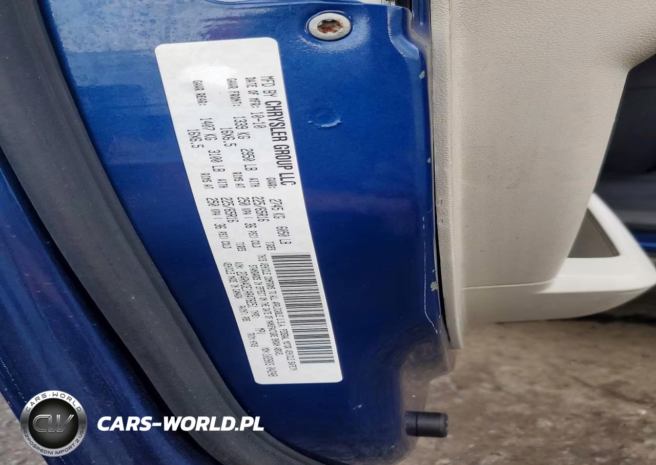 2010 Dodge Grand Caravan Se VIN:2D4RN4DE1AR478251 - 14