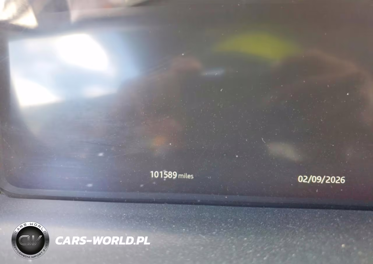 2020 Land Rover Range Rover Sport Hst VIN:SALWS2RU5LA705907 - 9