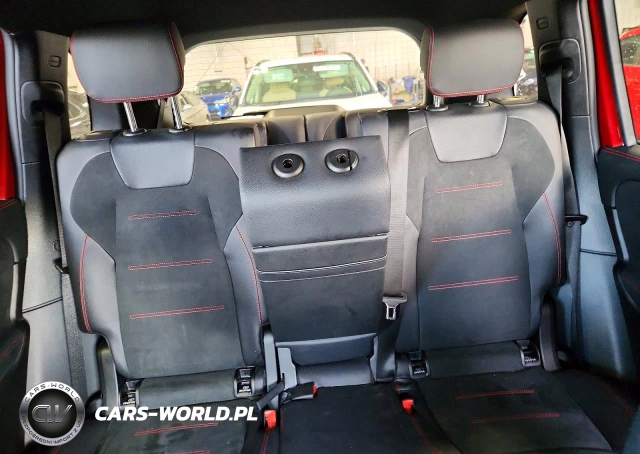 2020 Mercedes-Benz Glb 250 4Matic VIN:W1N4M4HB4LW043107 - 10