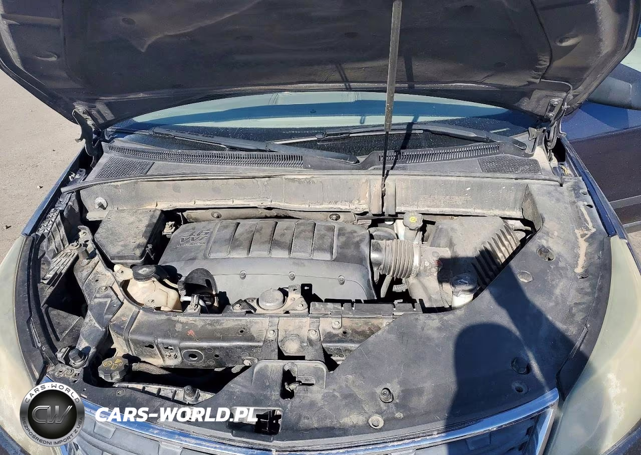 2014 Chevrolet Traverse Ls VIN:1GNKRFKD0EJ101419 - 12