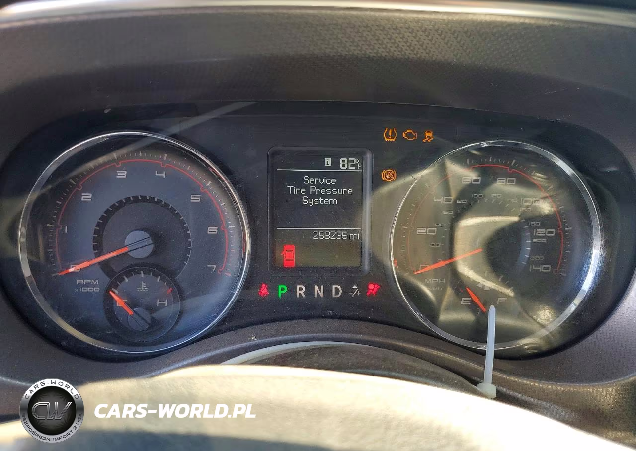 2011 Dodge Charger VIN:2B3CL3CG3BH534785 - 9