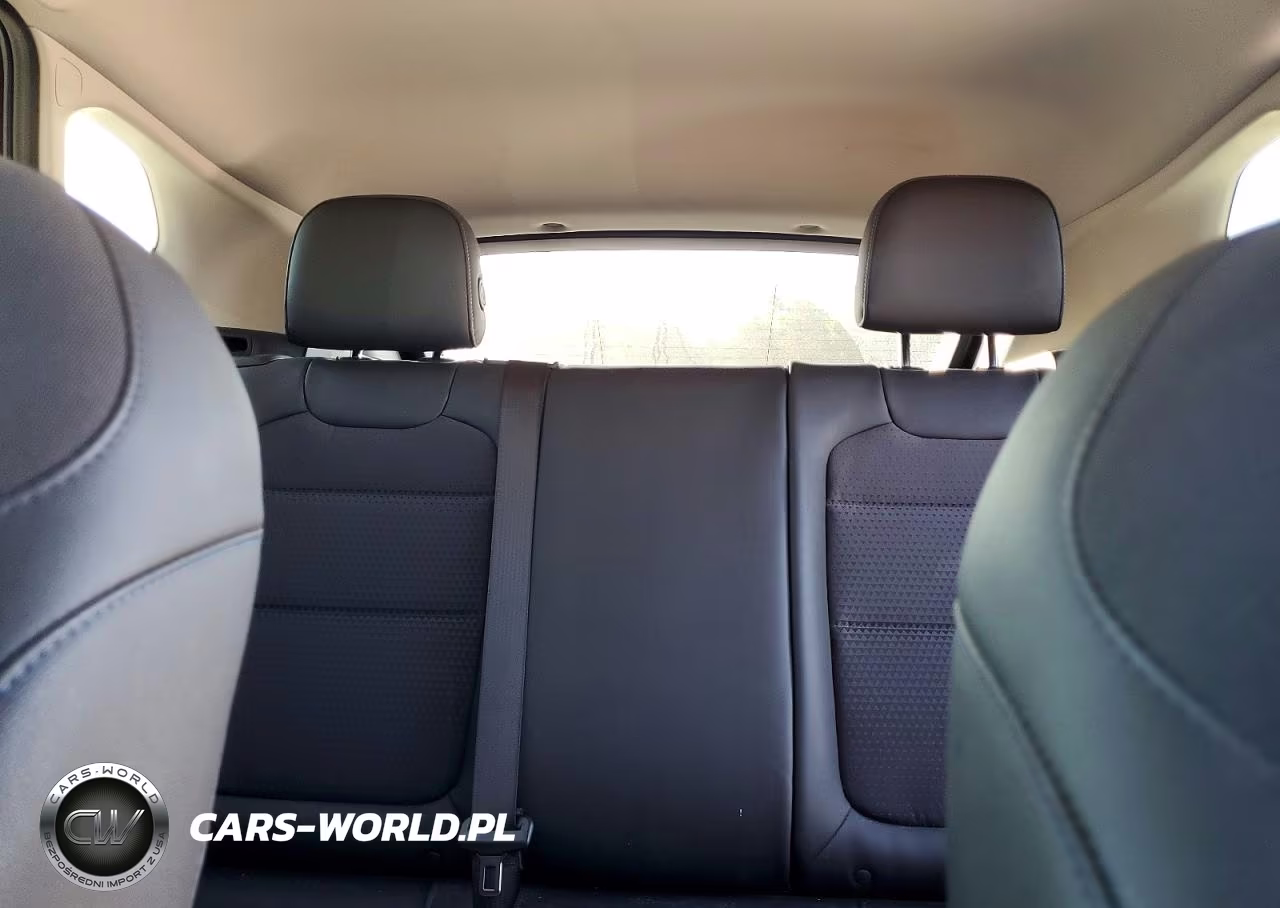 2024 Chevrolet Trax 1Lt VIN:KL77LHE29RC197404 - 10