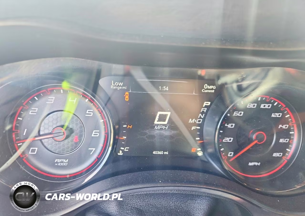2018 Dodge Charger R VIN:2C3CDXGJ0JH164200 - 9