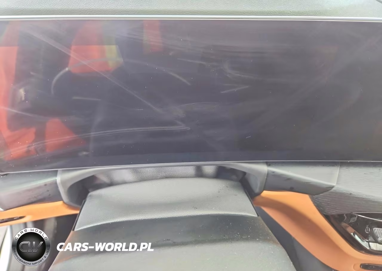 2026 BMW M440Xi Gran Coupe VIN:WBA63FB07TFX13090 - 9