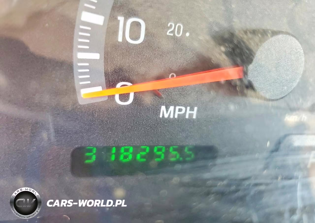 2002 Ford F150 Supercrew VIN:1FTRW076X2KE17987 - 9