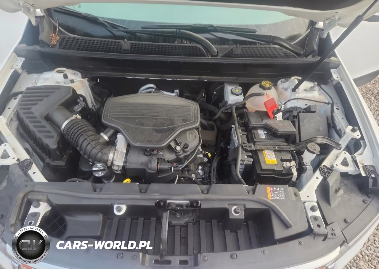 2020 GMC Acadia Slt VIN:1GKKNMLS4LZ163396 - 12