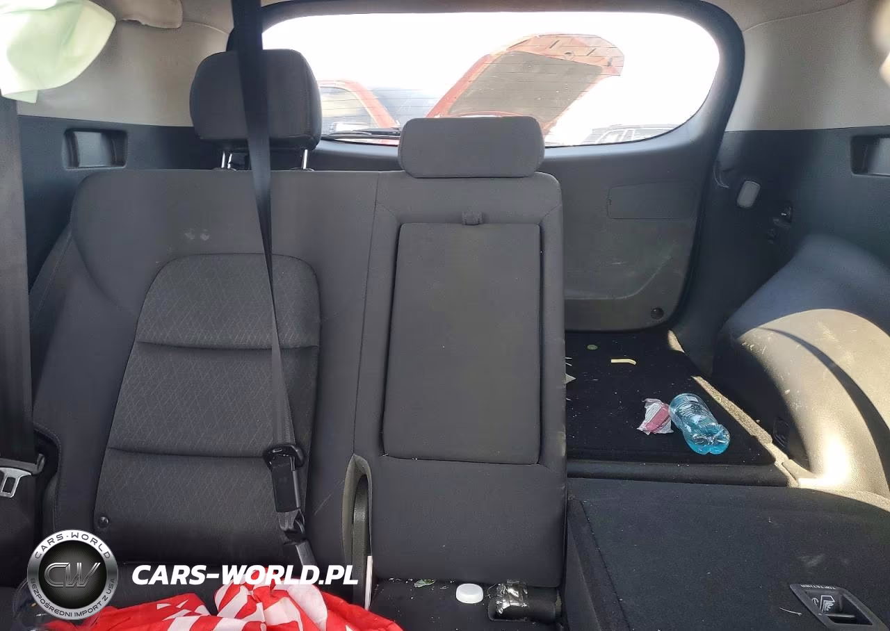 2018 Hyundai Tucson Sport VIN:KM8J33AL7JU801178 - 10