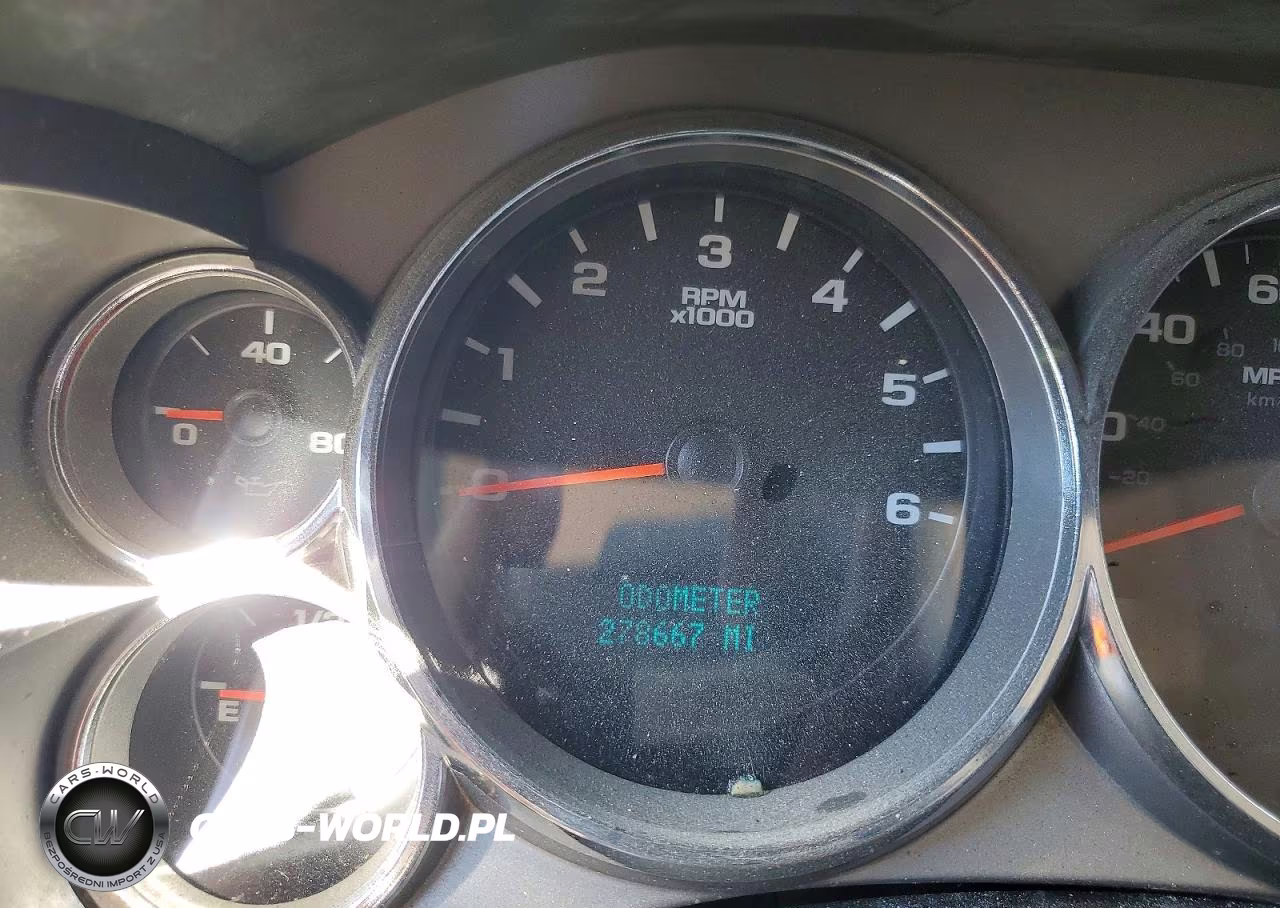 2009 GMC Sierra VIN:3GTEK233X9G104392 - 9