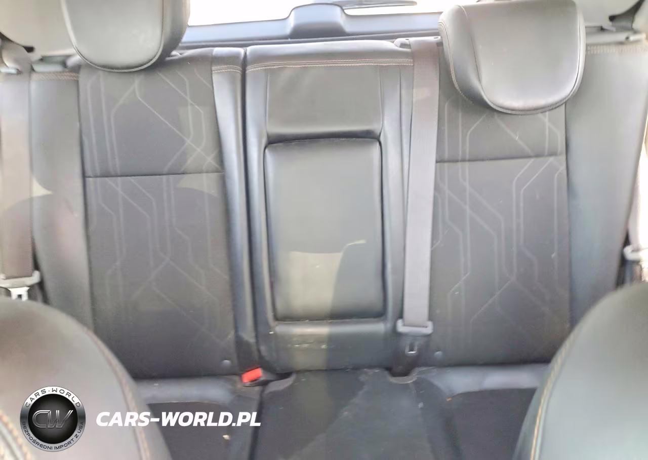2018 Chevrolet Trax 1Lt VIN:KL7CJLSB4JB618046 - 10