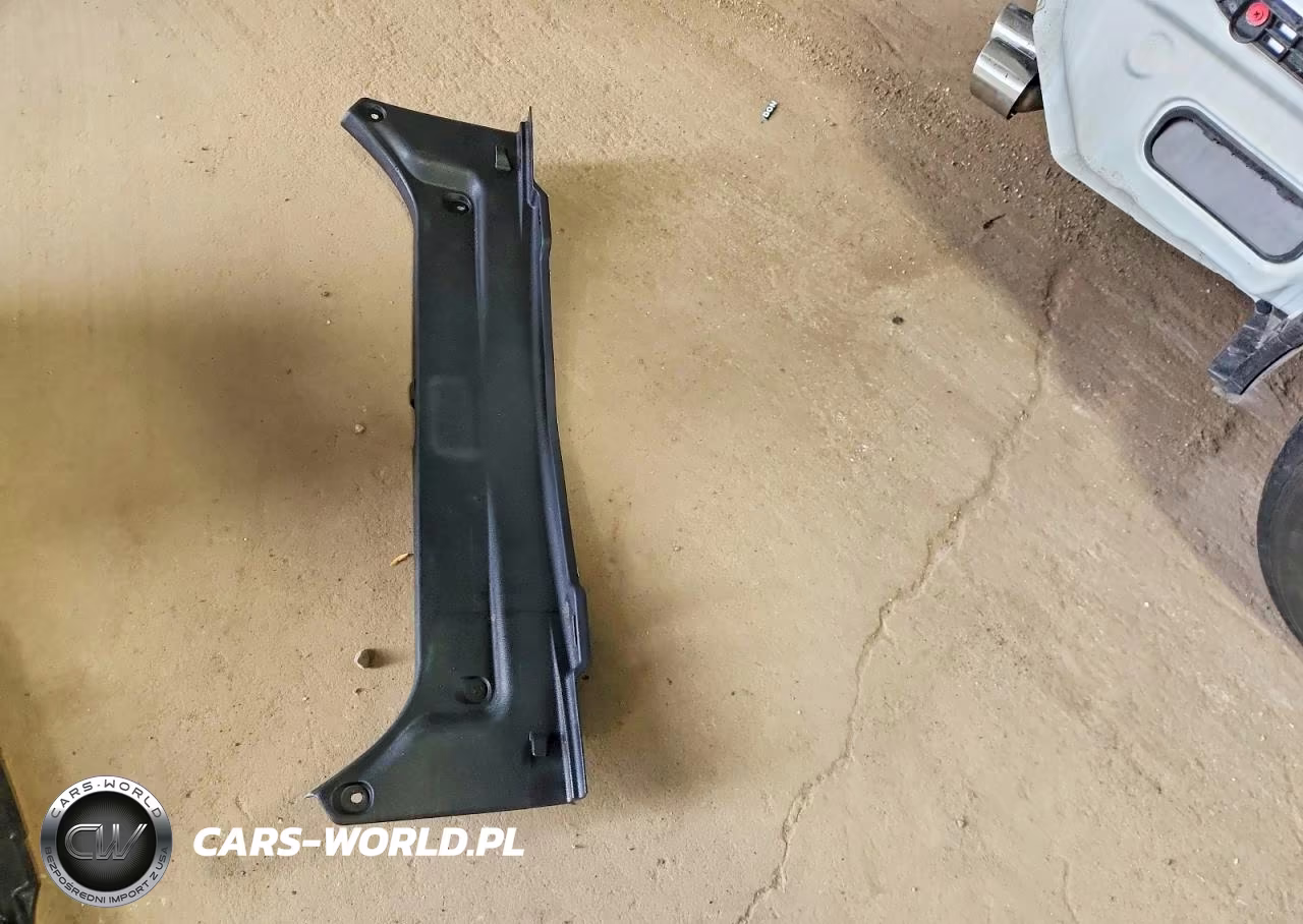 2020 Toyota Camry Se VIN:4T1G11AK2LU511333 - 12