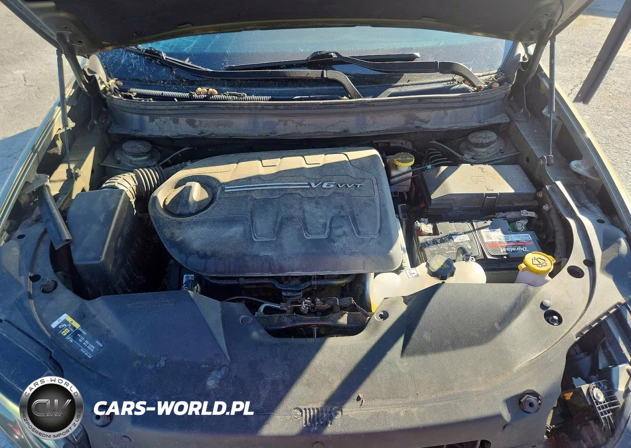 2021 Jeep Cherokee Latitude Lux VIN:1C4PJLMX0MD136843 - 12