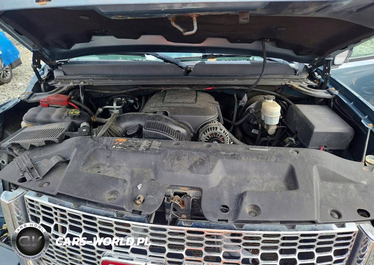 2013 GMC Sierra K1500 Sle VIN:1GTR2VE78DZ366679 - 11