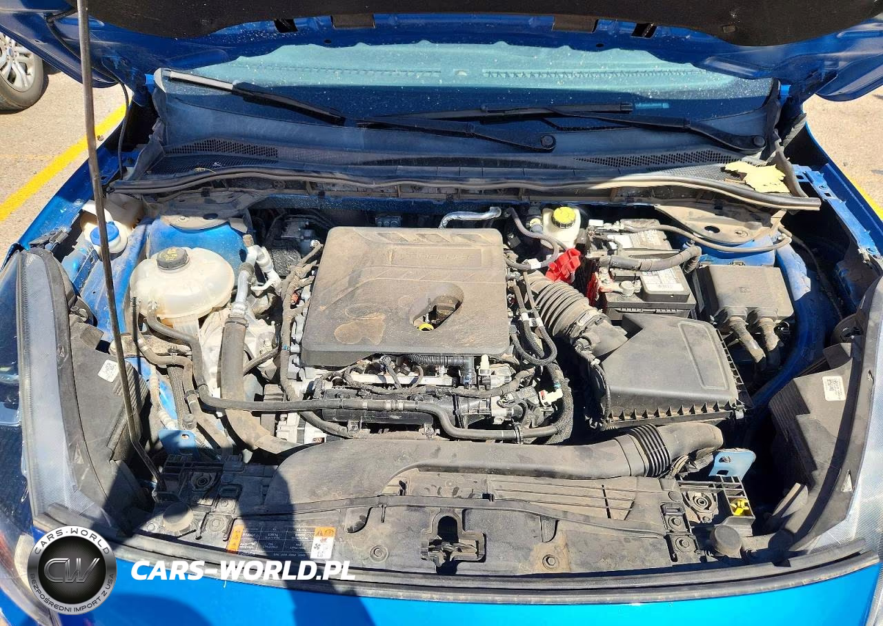 2020 Ford Escape Se VIN:1FMCU0G62LUB66430 - 11