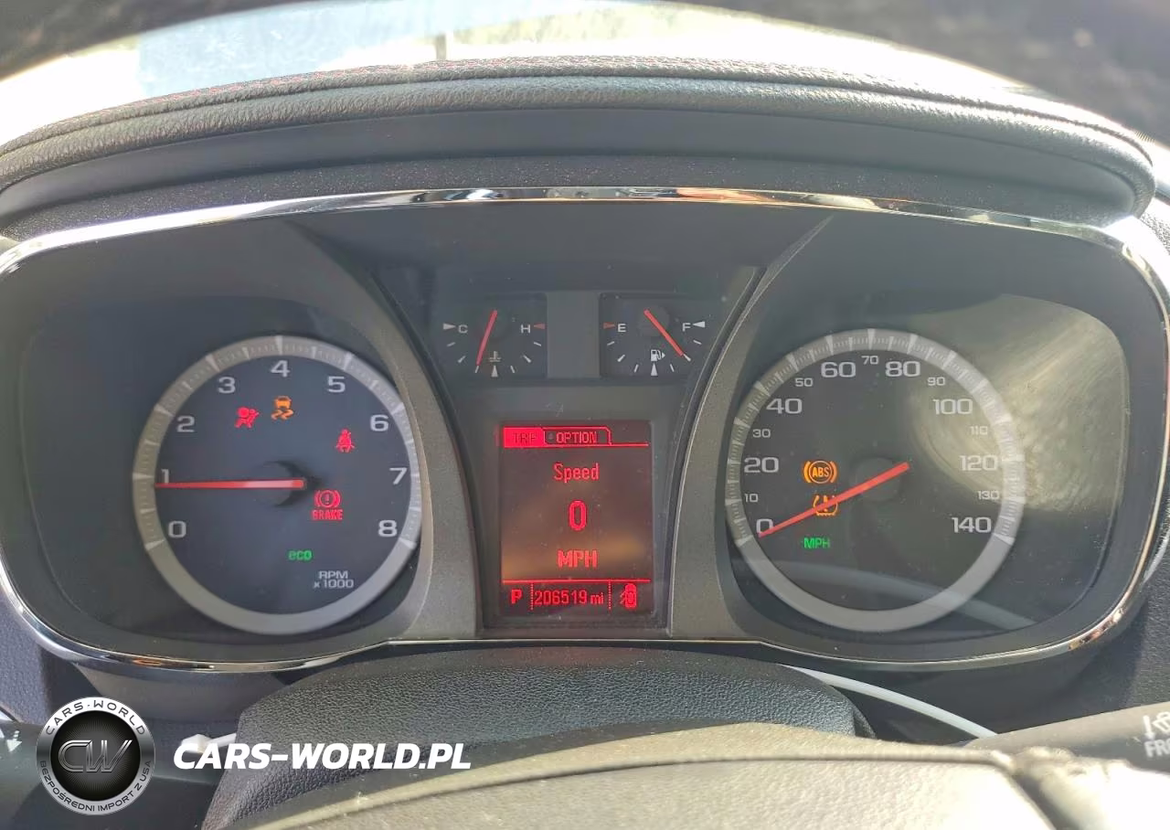 2014 GMC Terrain Slt VIN:2GKFLXEK2E6123984 - 9
