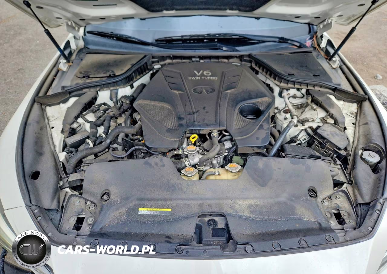 2021 Infiniti Q50 Luxe VIN:JN1EV7BPXMM702029 - 11