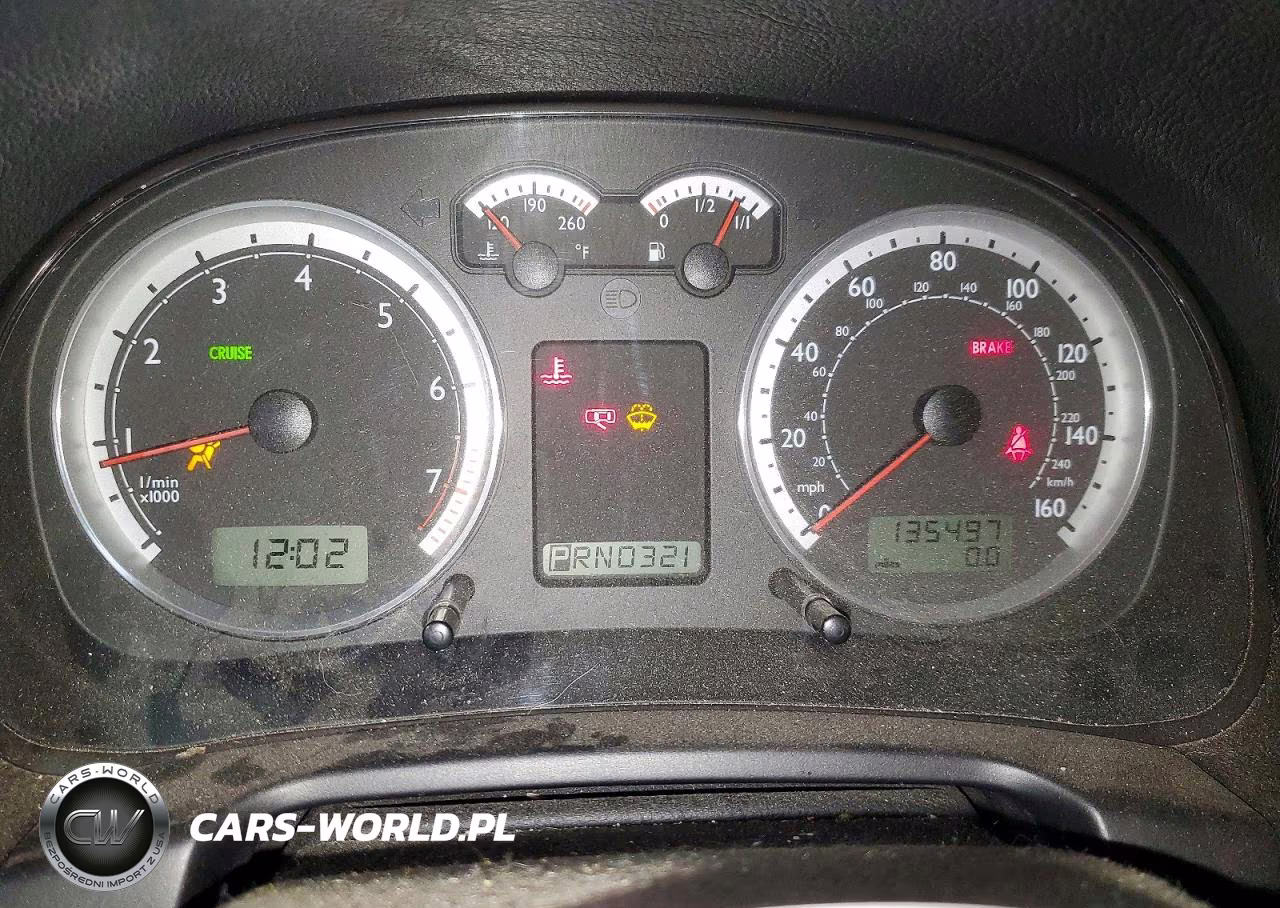 2005 Volkswagen Jetta Gls VIN:3VWSK69MX5M069873 - 9