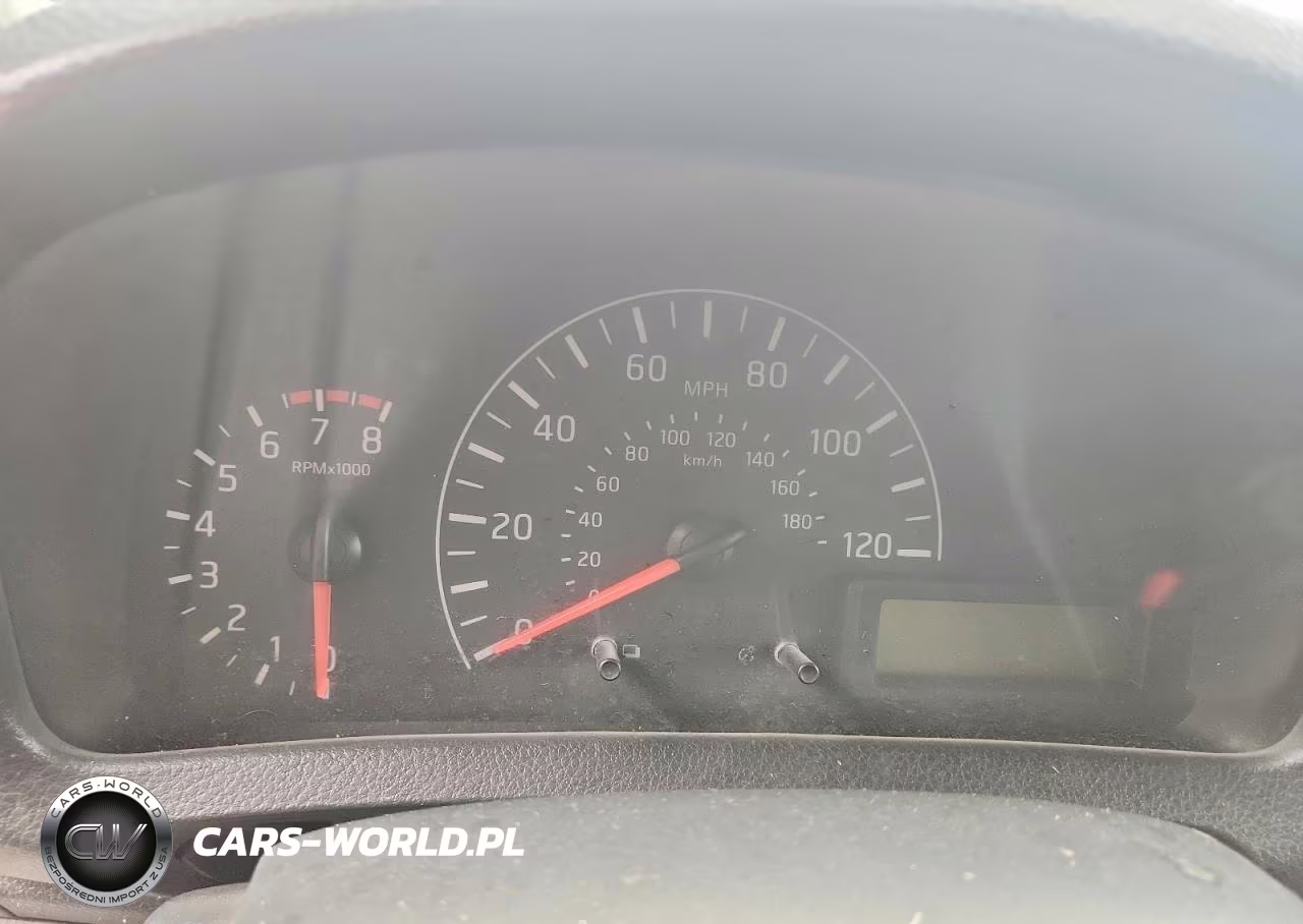 2015 Chevrolet City Express Lt VIN:3N63M0ZN2FK723721 - 9