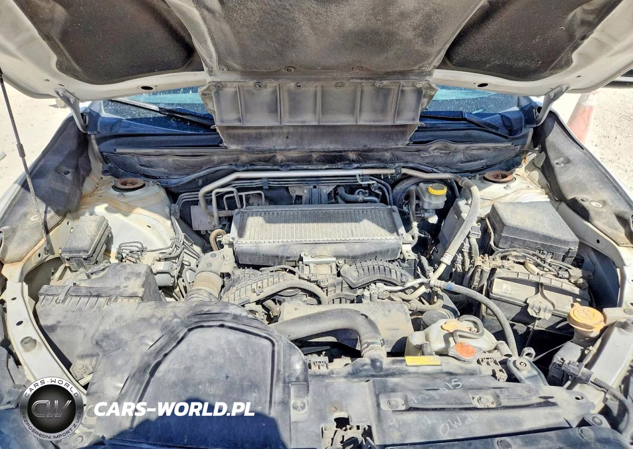 2020 Subaru Ascent Touring VIN:4S4WMARD0L3449056 - 11