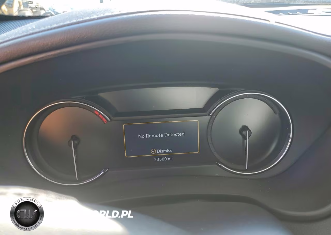 2021 Cadillac Xt4 Luxury VIN:1GYFZBR44MF012487 - 9