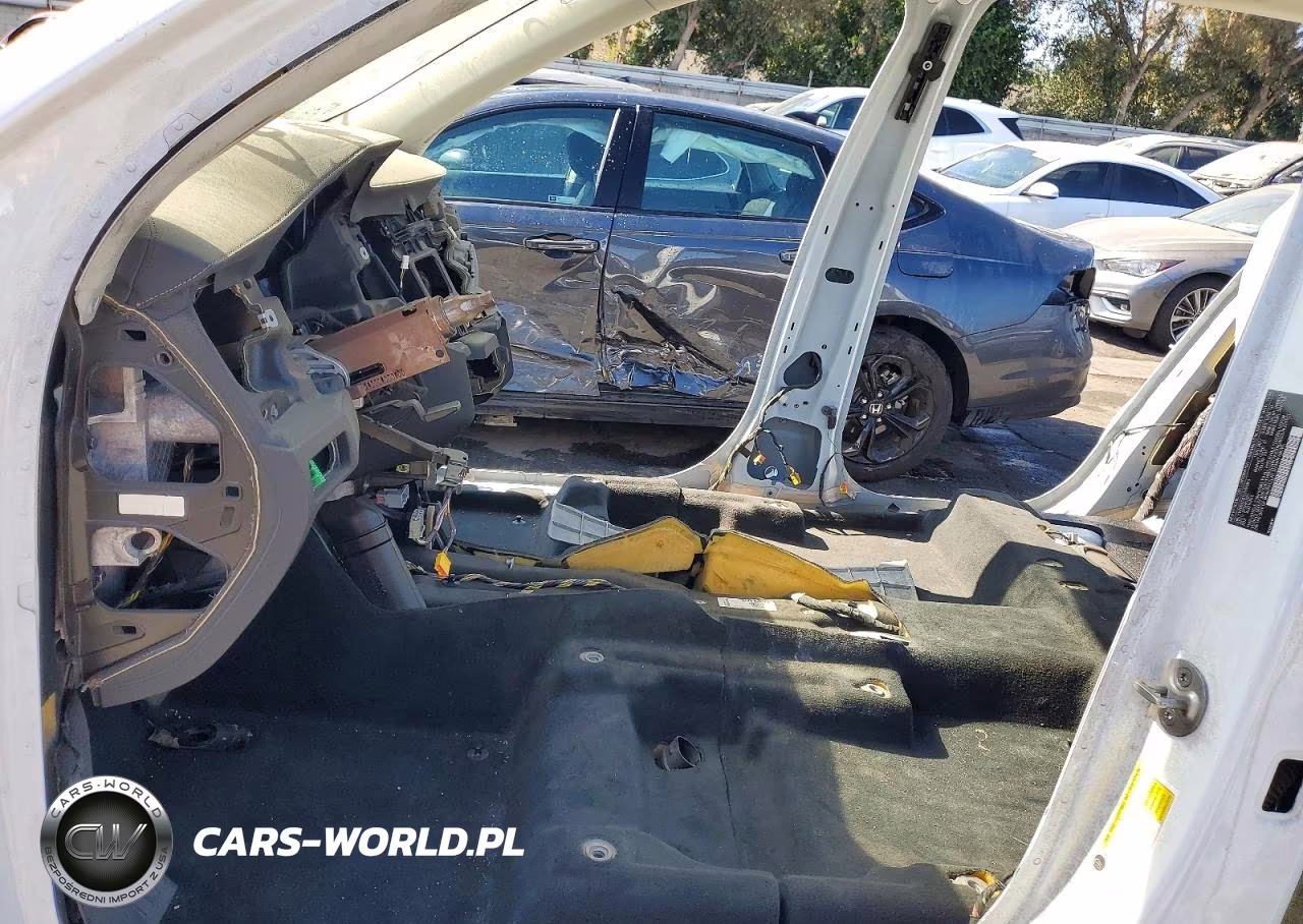 2025 Volvo Xc90 Plus VIN:YV4062PB1S1361863 - 7