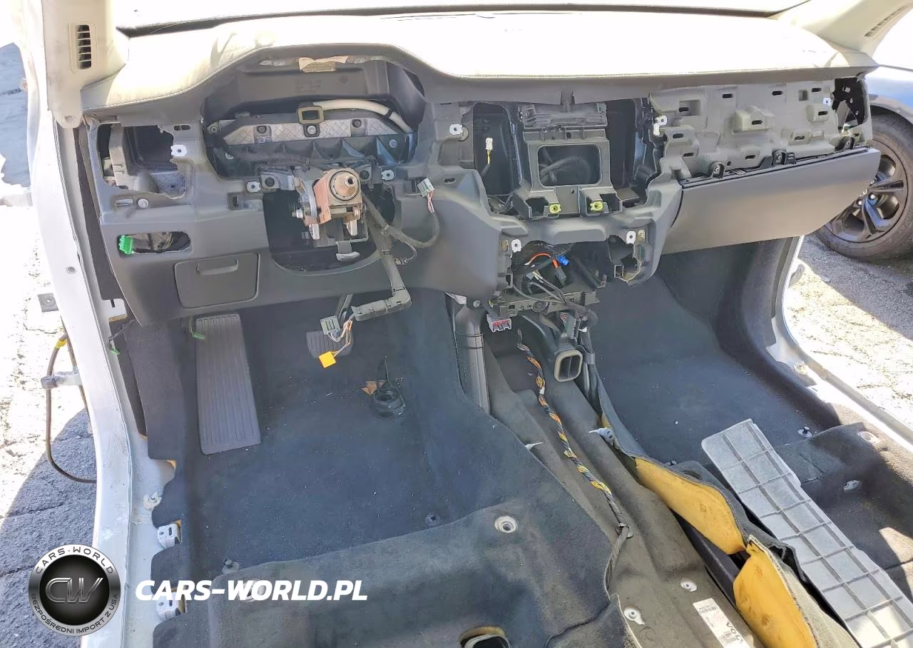 2025 Volvo Xc90 Plus VIN:YV4062PB1S1361863 - 8