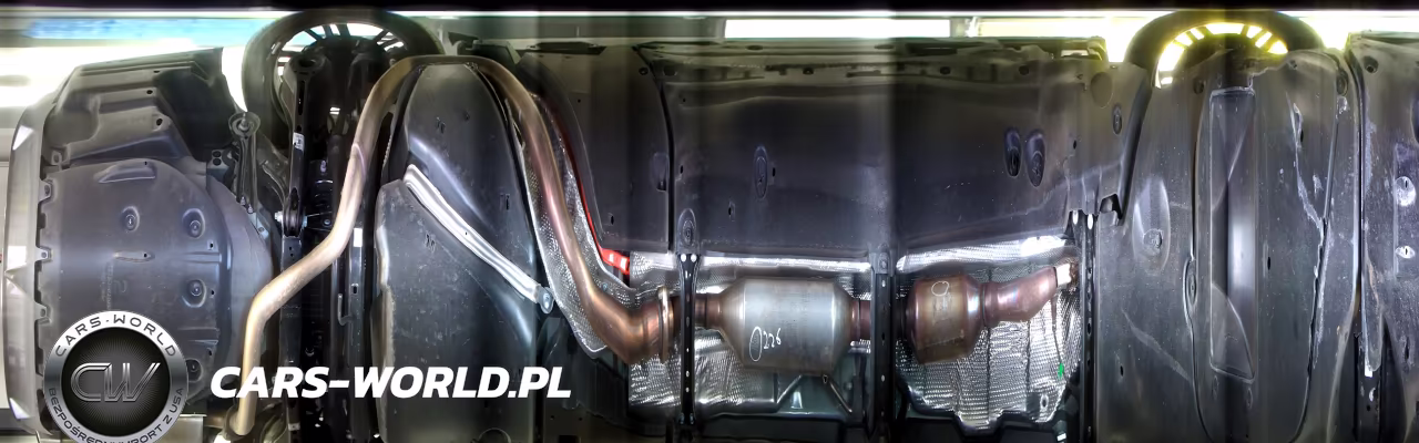 2026 Toyota Camry Xse VIN:4T1DAACK1TU283244 - 14
