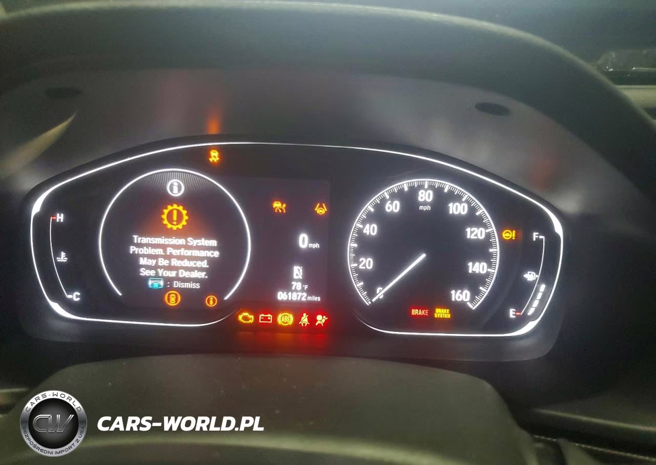 2022 Honda Accord Sport VIN:1HGCV1F34NA111403 - 9