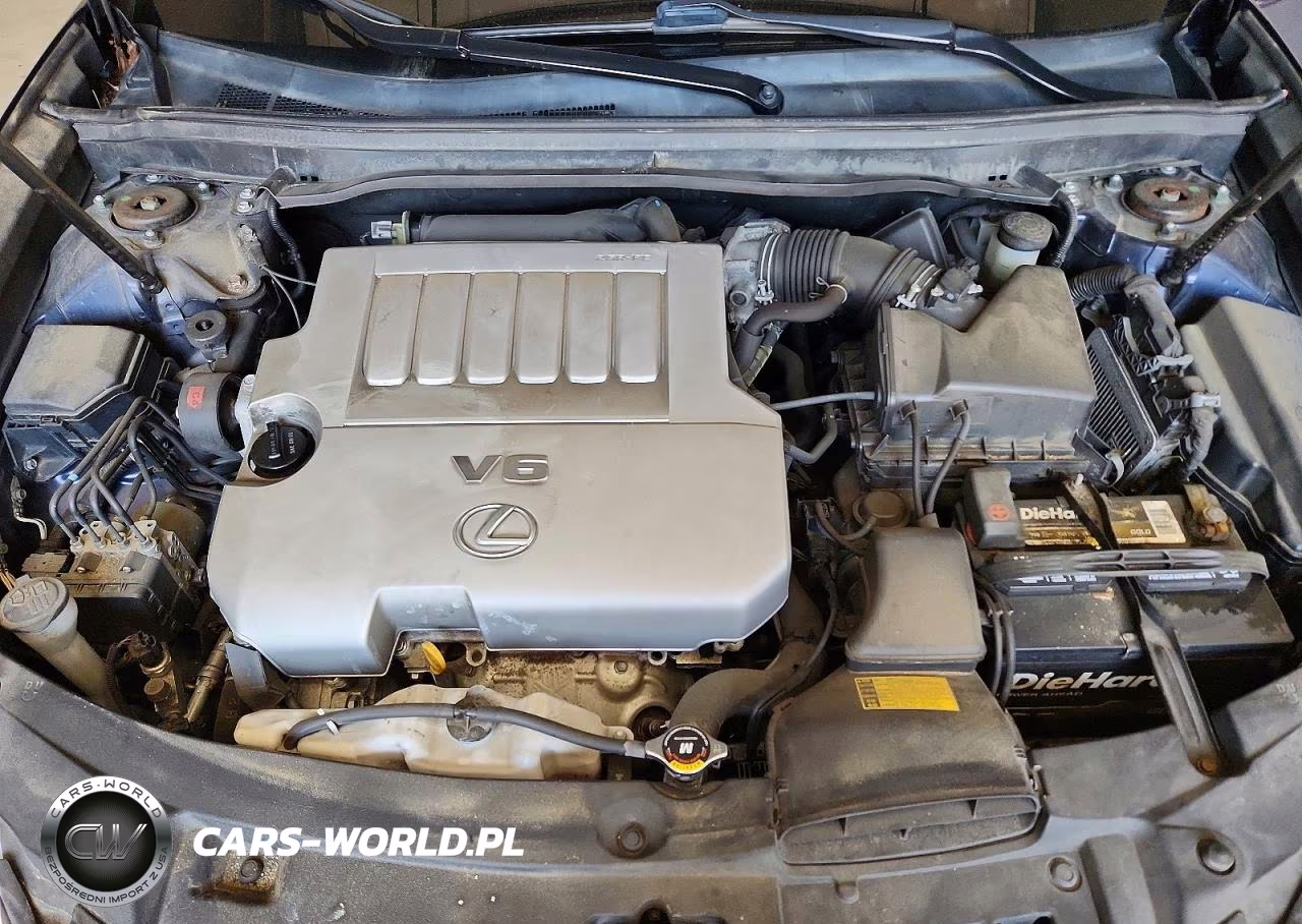 2013 Lexus Es 350 VIN:JTHBK1GG8D2029072 - 11