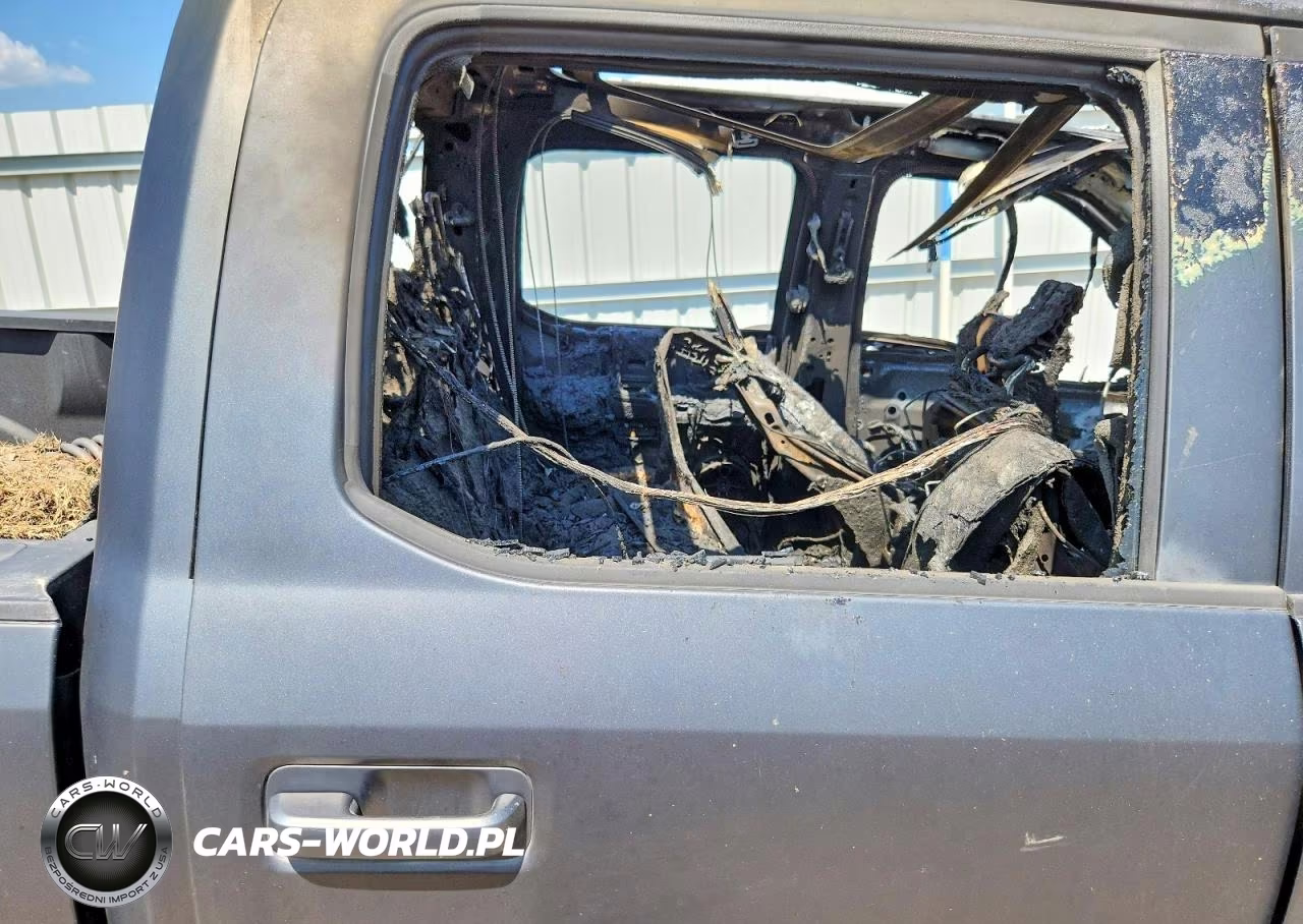 2019 Ford F350 Super Duty VIN:1FT8W3DT3KEE60945 - 10