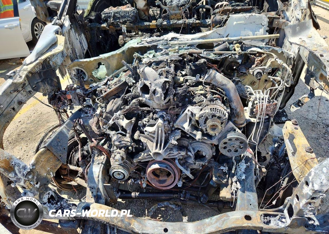 2019 Ford F350 Super Duty VIN:1FT8W3DT3KEE60945 - 11