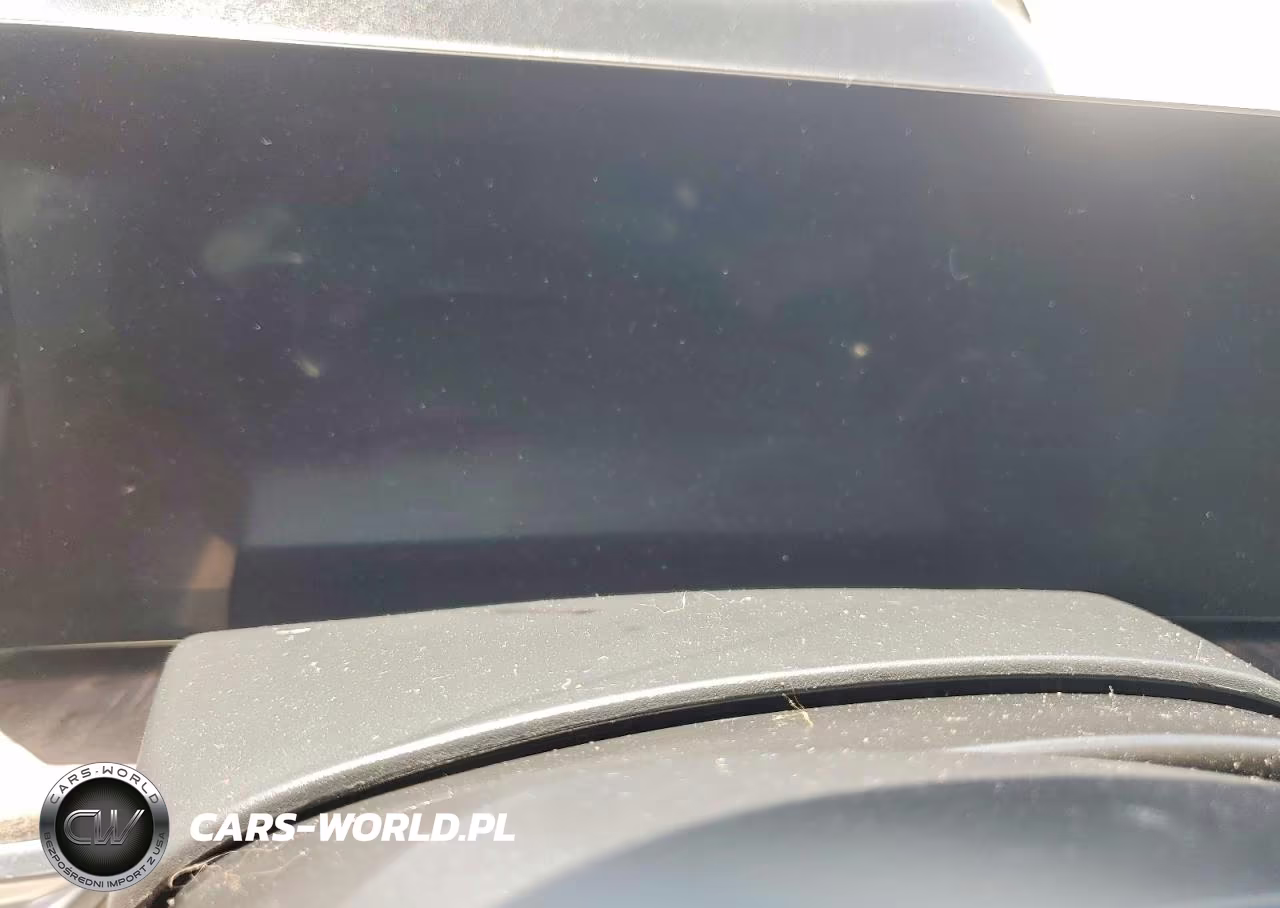 2026 BMW X6 xDrive40I VIN:5UX33EX0XT9222664 - 9