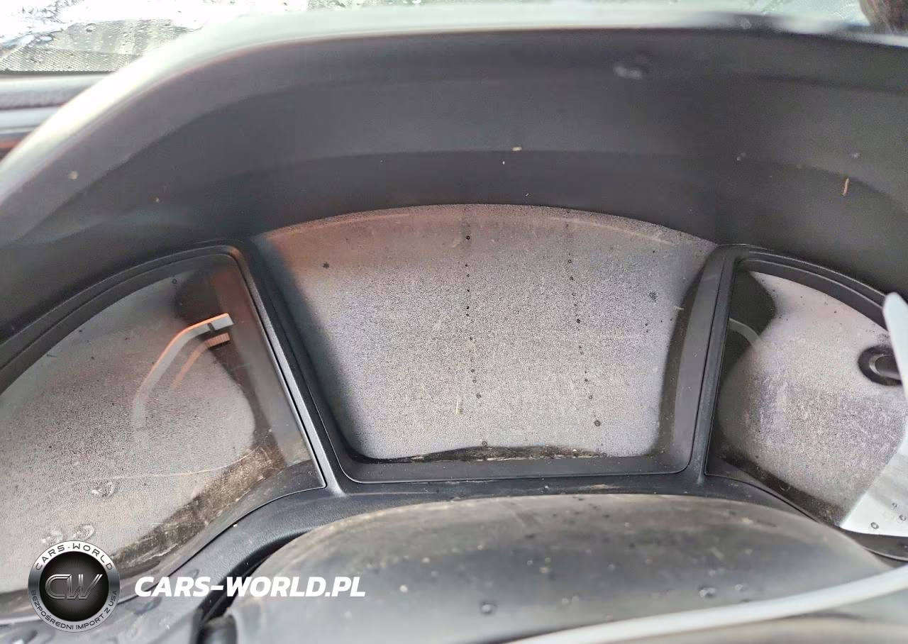 2020 Honda Civic Lx VIN:2HGFC2F61LH576979 - 9