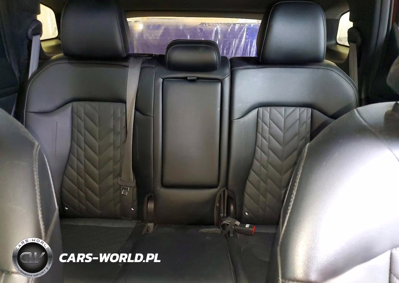 2023 Kia Sportage X-Pro Prestige VIN:5XYK7CAFXPG065998 - 10
