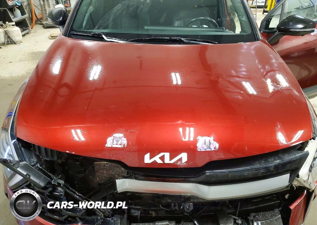 2023 Kia Sportage X-Pro Prestige VIN:5XYK7CAFXPG065998 - 12