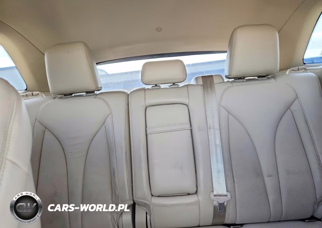 2019 Lincoln Mkc Select VIN:5LMCJ2D90KUL02858 - 10
