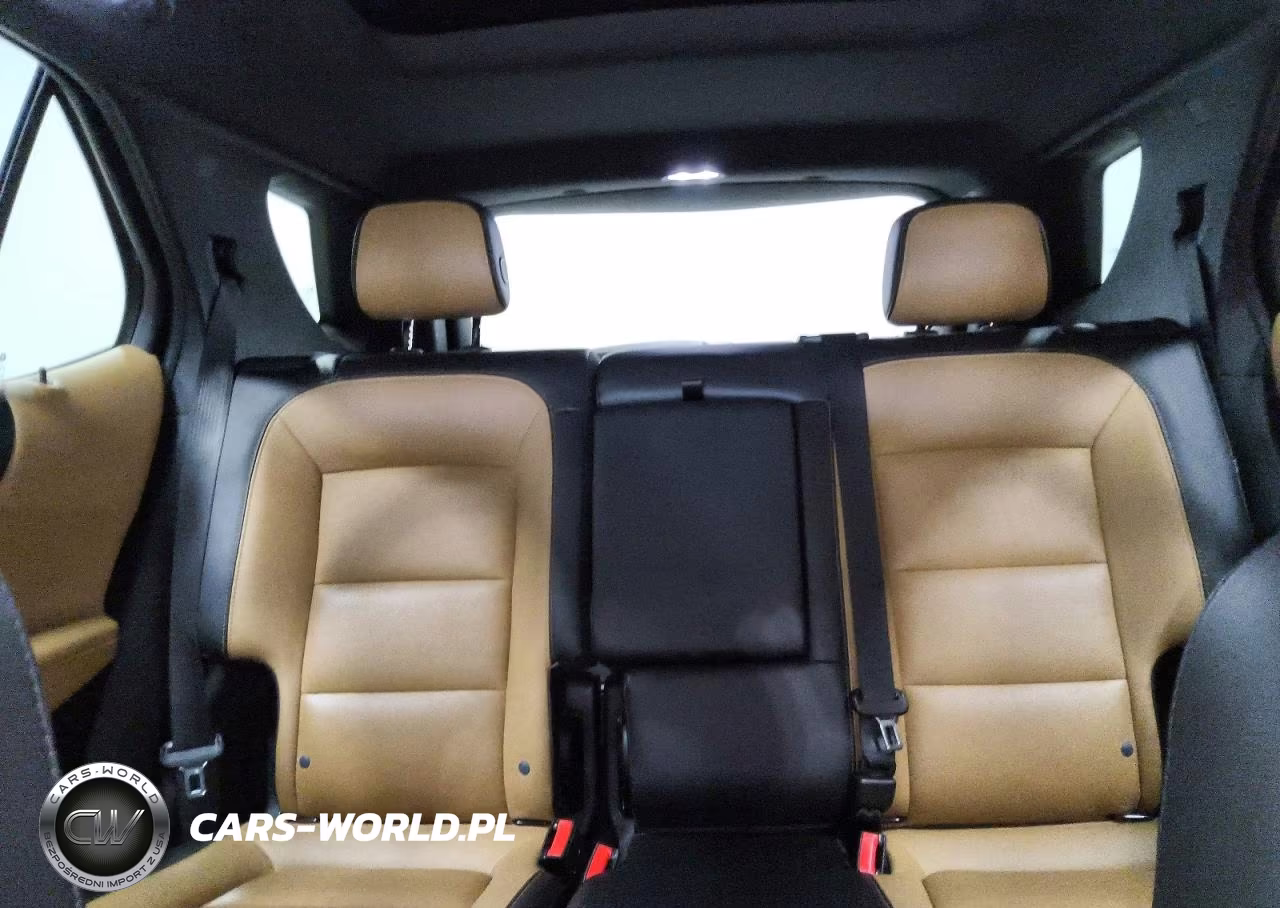 2020 Chevrolet Equinox Premier VIN:2GNAXYEX0L6199476 - 10