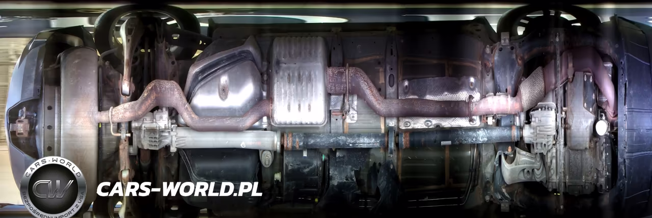 2020 Chevrolet Equinox Premier VIN:2GNAXYEX0L6199476 - 14