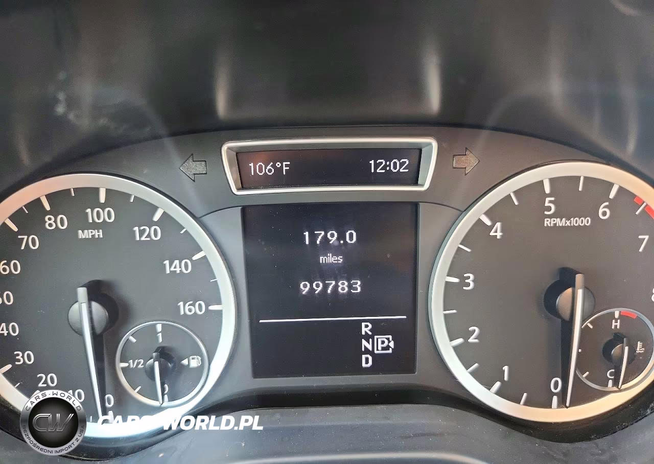2017 Infiniti Qx30 Base VIN:SJKCH5CP2HA032950 - 9
