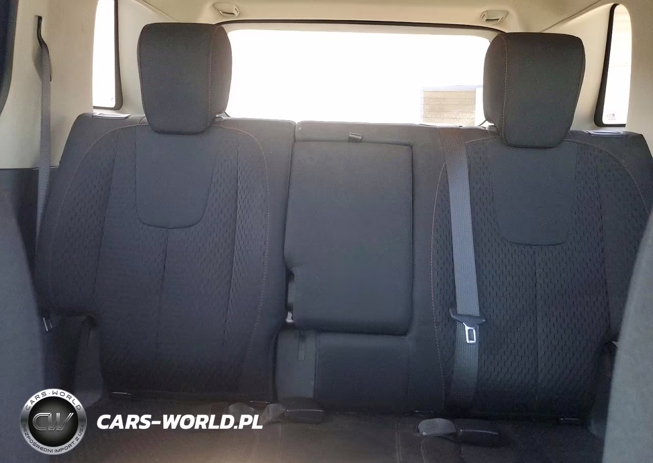2014 GMC Terrain Sle VIN:2GKFLVEK1E6371504 - 10
