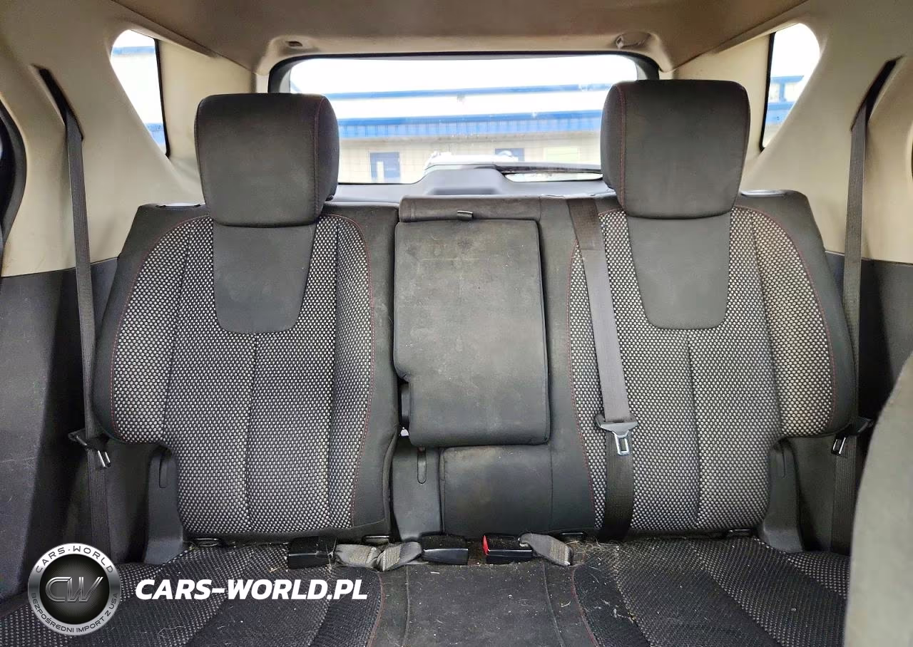 2011 Chevrolet Equinox Lt VIN:2CNFLEEC7B6214121 - 10