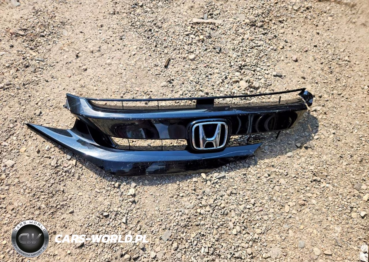 2021 Toyota Camry Se VIN:4T1G11AK9MU594406 - 12